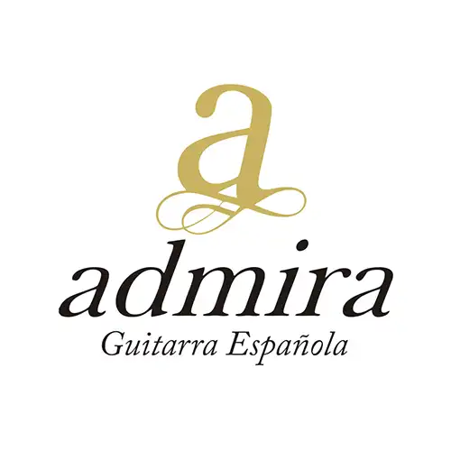 Instrumentos Admira