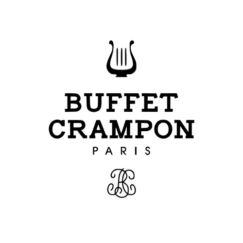 Instrumentos Buffet Crampon