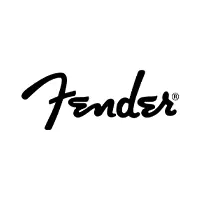 Instrumentos Fender
