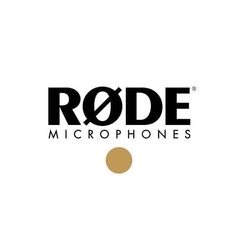 Instrumentos Rode