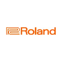 Instrumentos Roland
