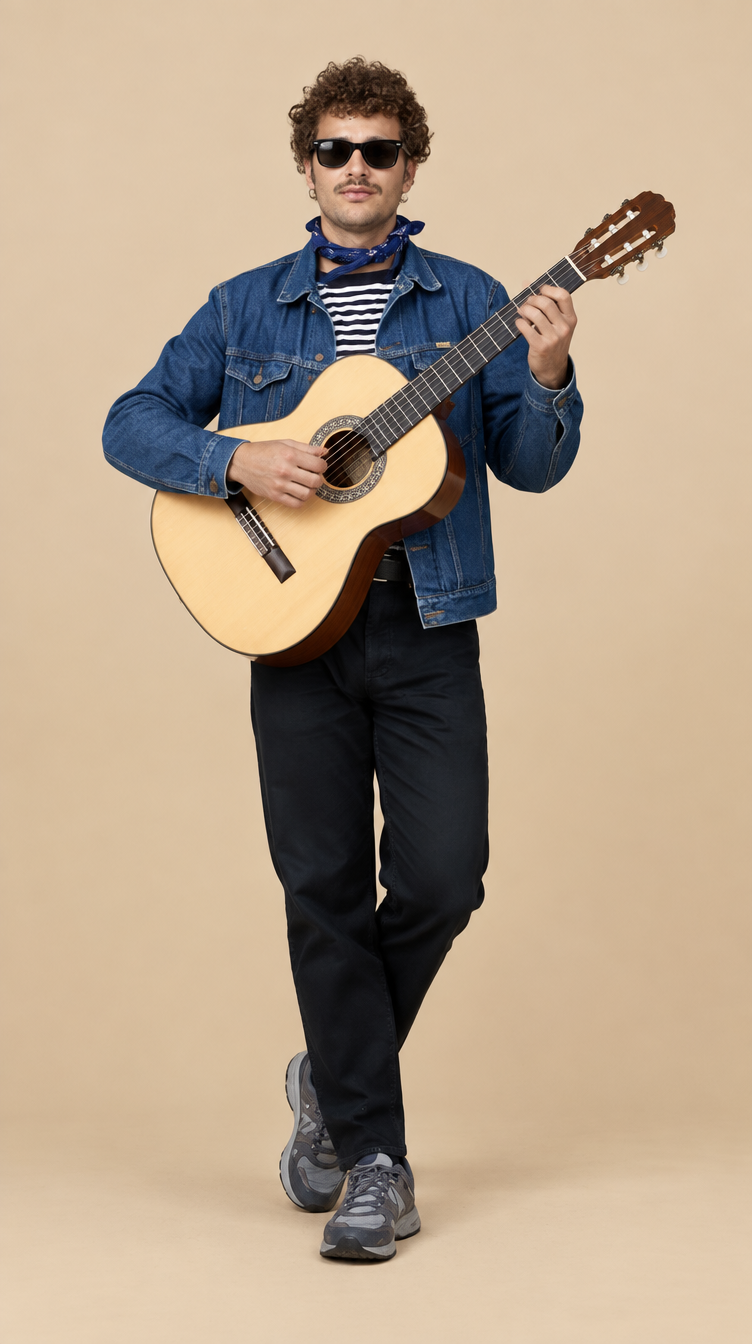 Preview image published by musicalsanfrancisco.es