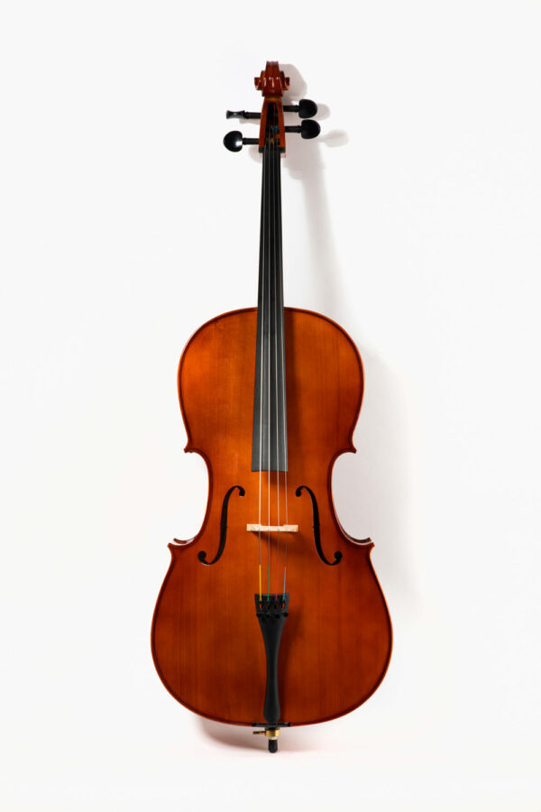 Cello Gara GKB100