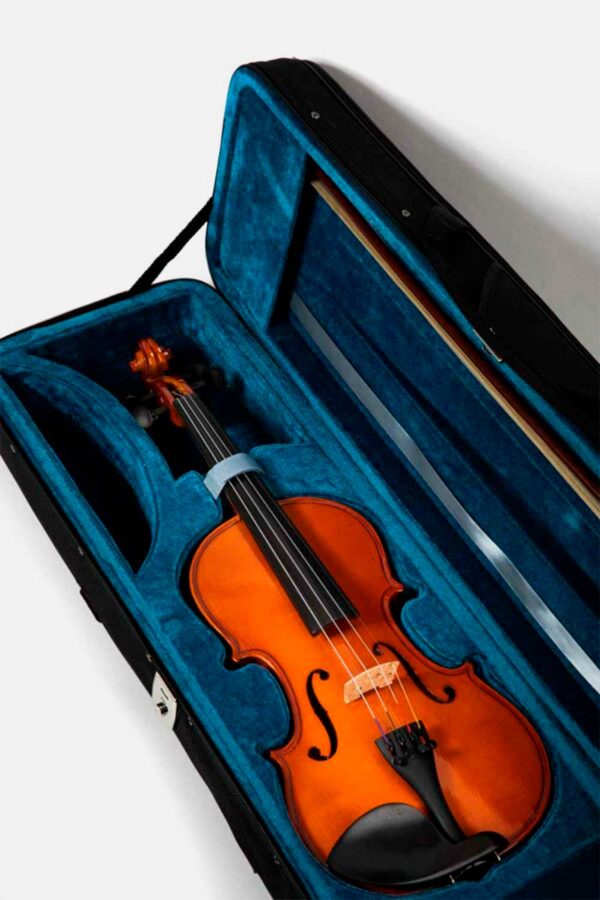 Pack-Violin-gara-gkv100