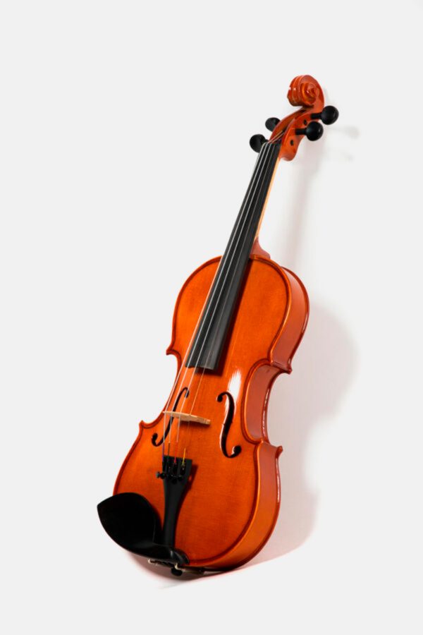 Violin-gara-GVK100