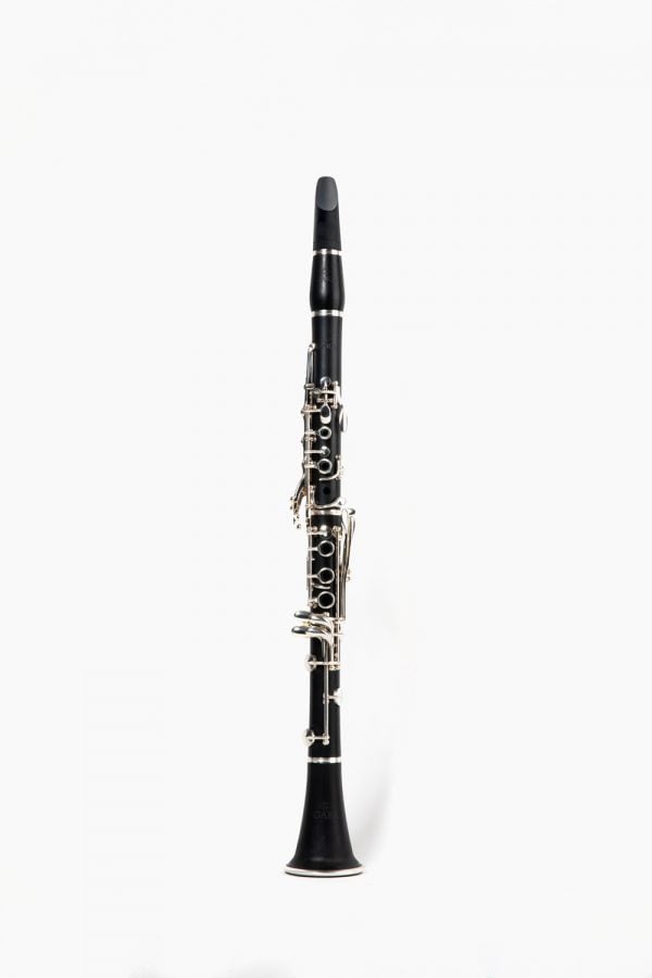 Clarinete Gara GCL 21 Oferta