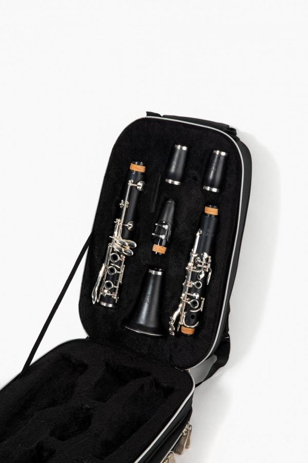 Clarinete-Gara-GCL21-3