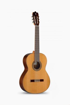 Guitarra Española Alhambra 3C