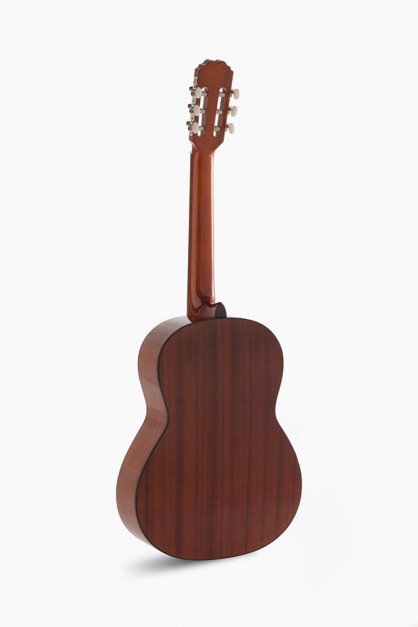 Guitarra-Española-Admira-Malaga