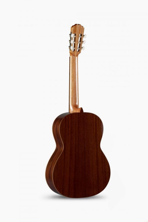 Guitarra-Española-Alhambra-1C-2