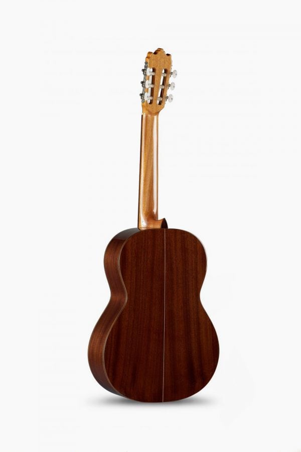 Guitarra-Española-Alhambra-3C