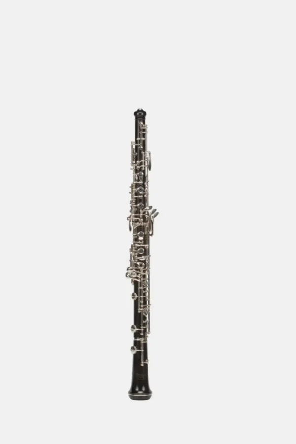 Oboe marigaux 901