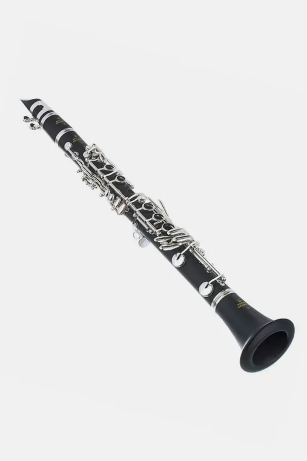 Requinto buffet E11 clarinete