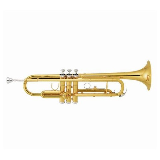 Trompeta Sib Gara GTR-101 L