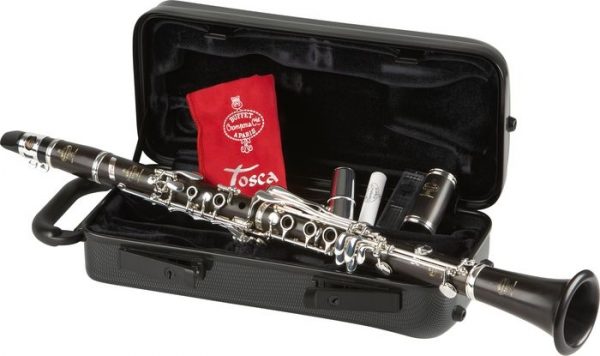 clarinete_buffet_sib_tosca_