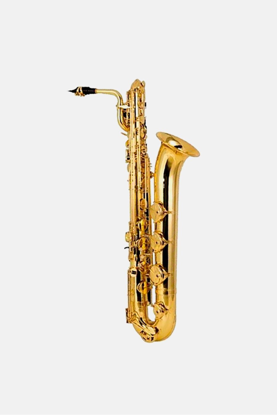 comprar-saxofon