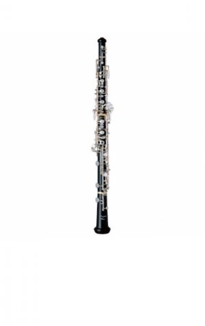Oboe Marigaux 2001