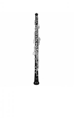Oboe Marigaux M2