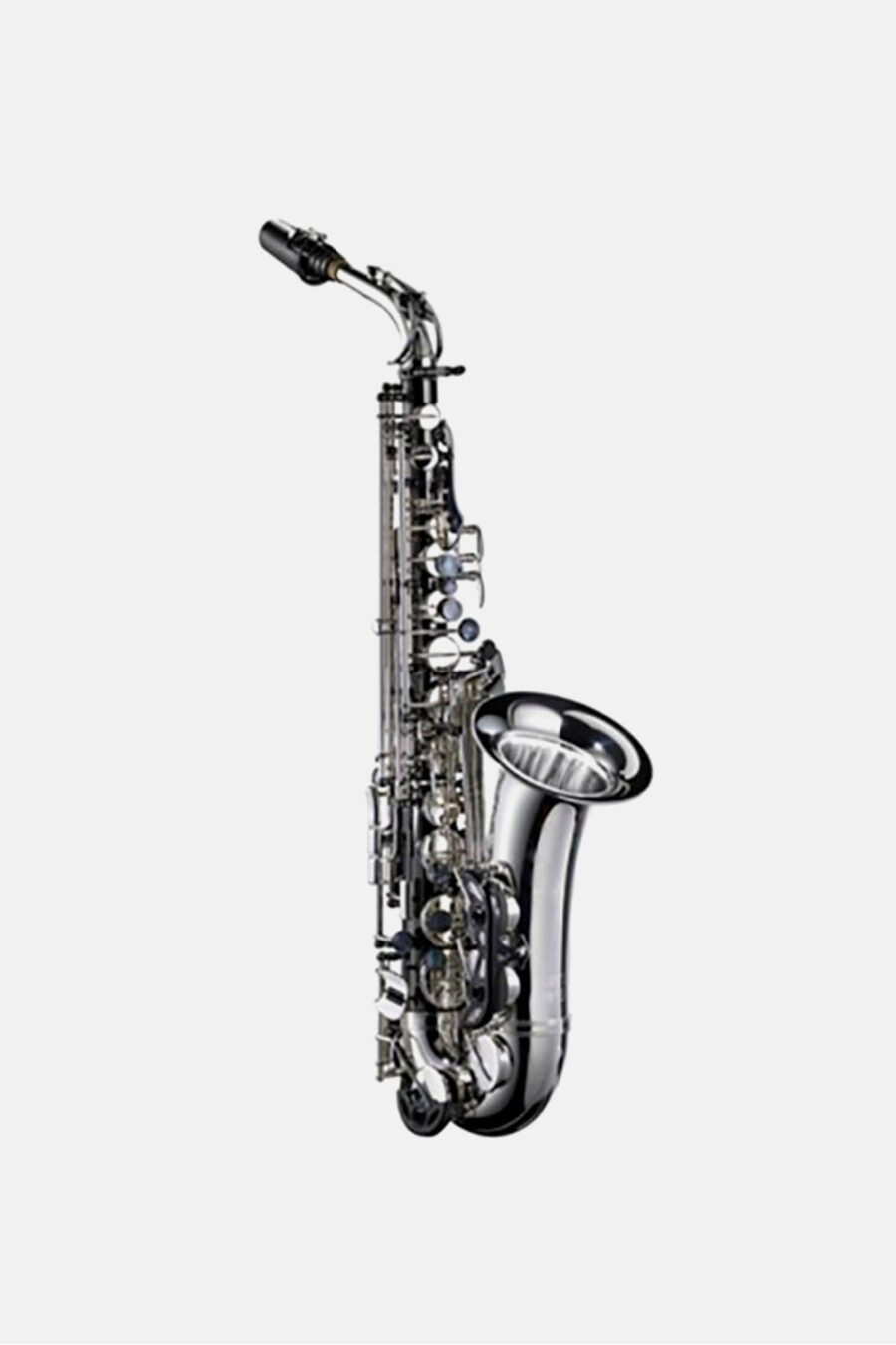 saxo-alto-keilwerth-sx90r-plateado