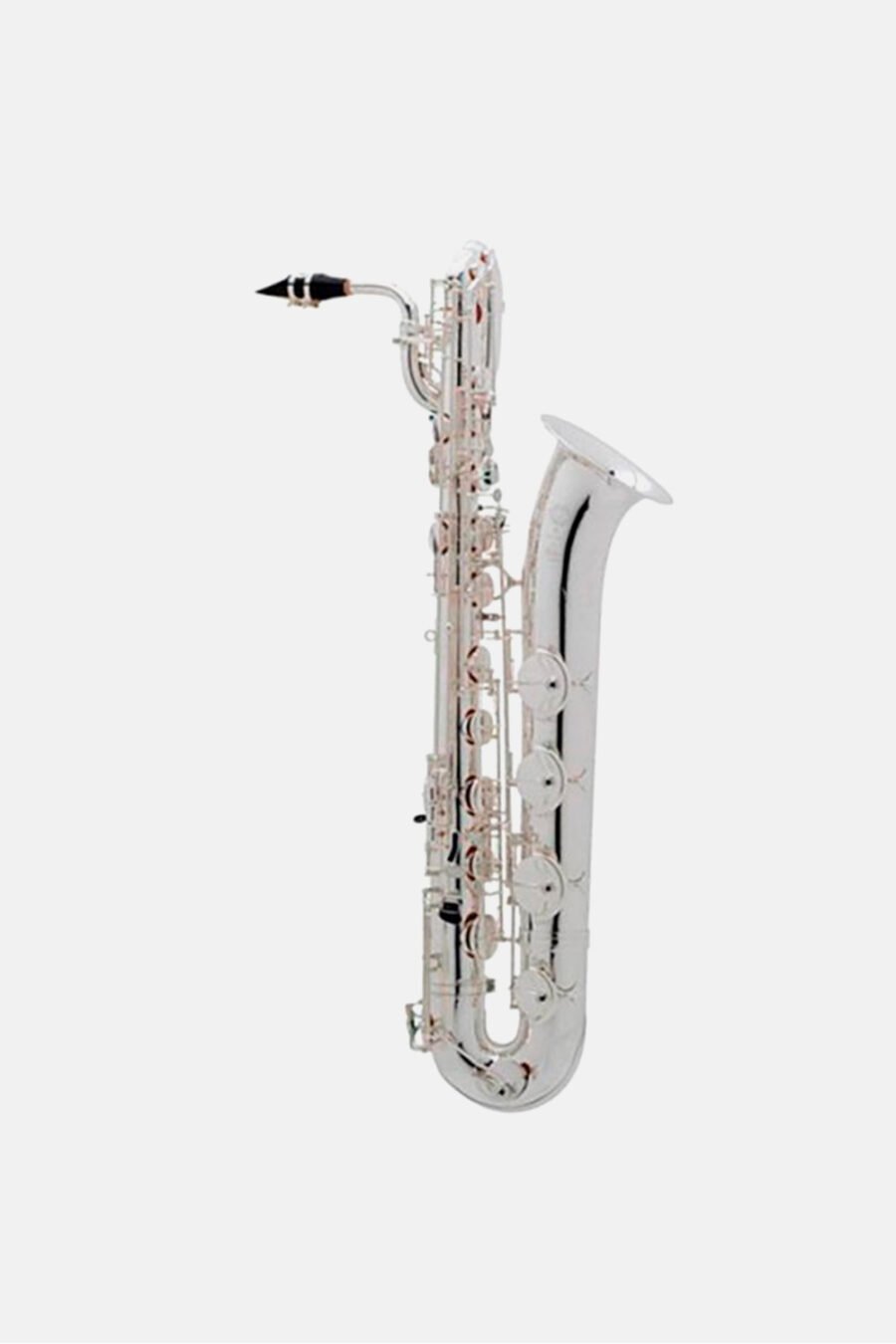 saxo-baritono-gara-winds-gbs-600s-desc-al-la