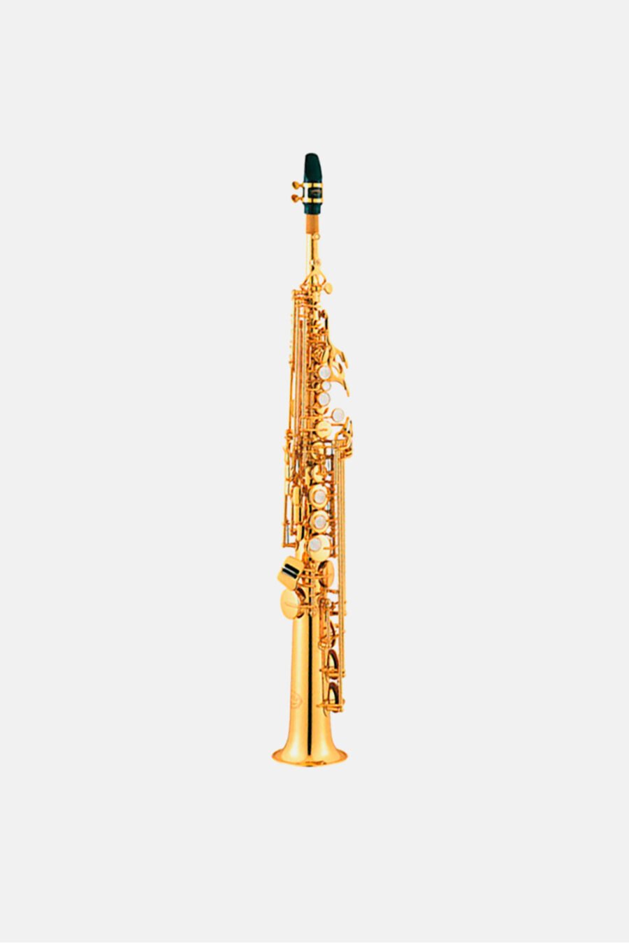 saxo-soprano-gara-winds-gss-110l-2-tudeles