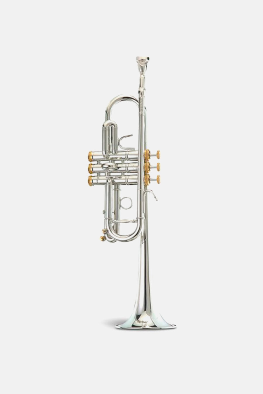 C_elite_trumpet_stomvi-fit-194x499