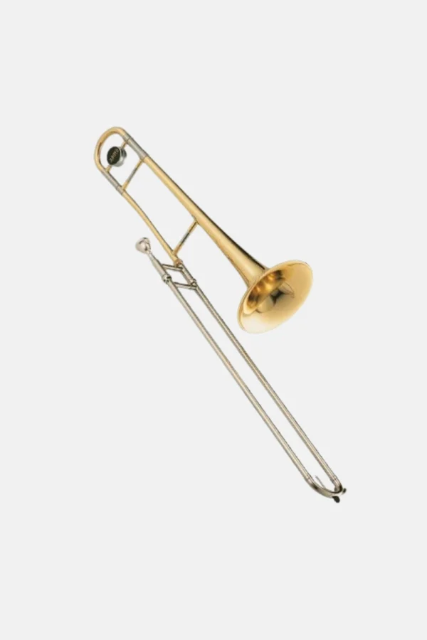 Trombón Simple Sib Júpiter JTB700 Lacado
