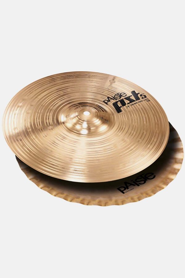 PAR-DE-PLATOS-PAISTE-PST5-14´´-BANDA-600x600