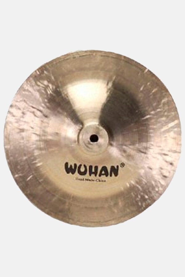 PLATO CHINA GARA WUHAN 22"