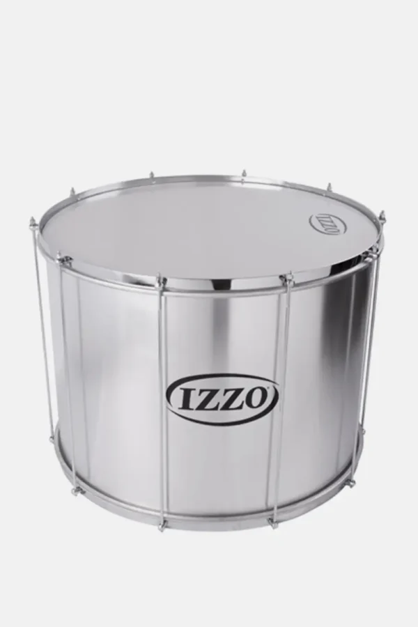 Surdo izzo 20x45