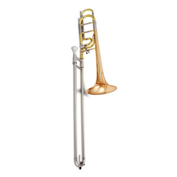 TROMBON-JUPITER-JSL-636RL-O.-(1)