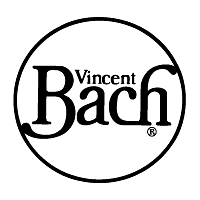 Fliscorno Bach Stradivarius 183S