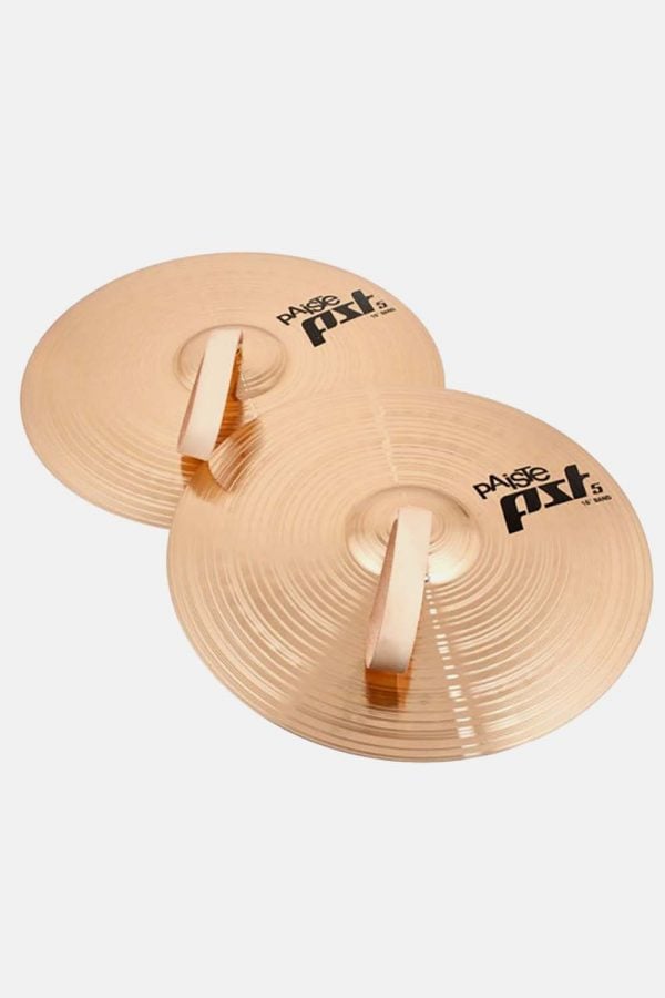 paiste-banda-16-pst5