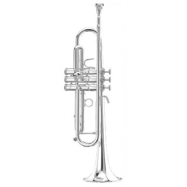 stomvi_forte_Bb_trumpet-fit-180x491-600x600