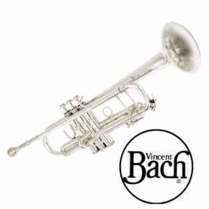 trompeta-bach-tr-500-silver-224901-MLA20432220376_092015-O