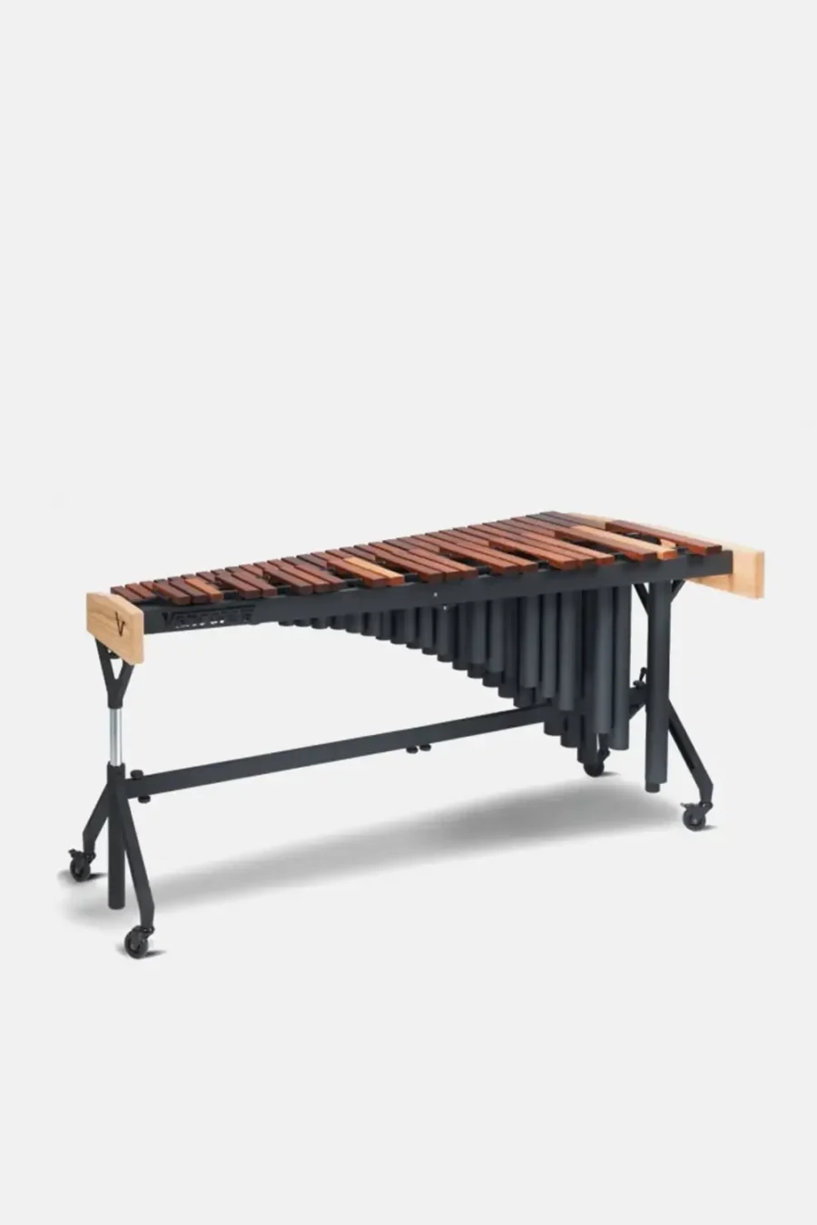 MARIMBA VANCORE PSM 1000