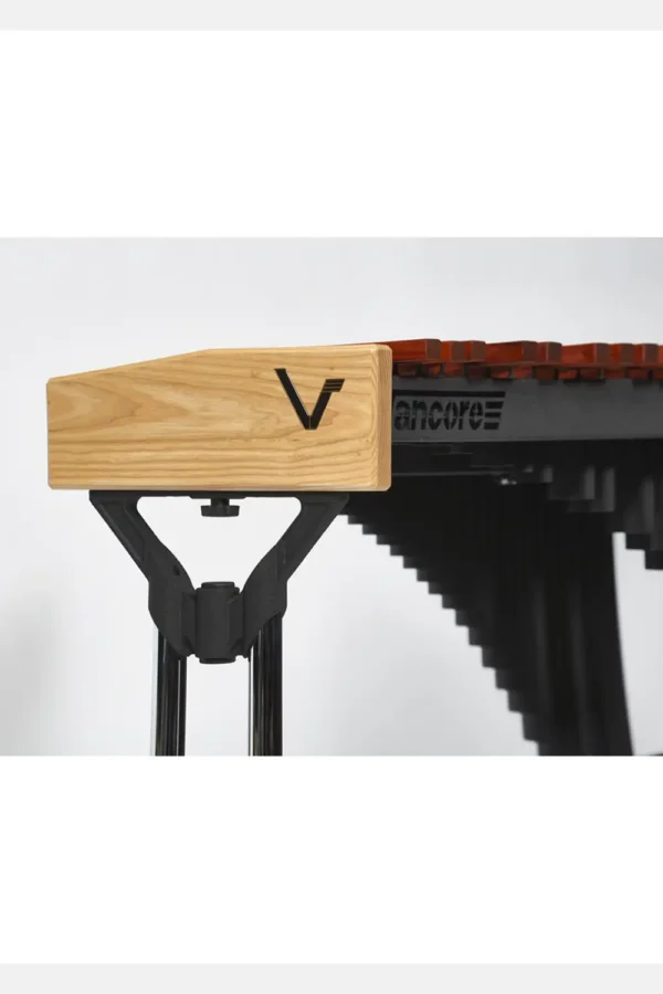 MARIMBA VANCORE PSM 1000 lado