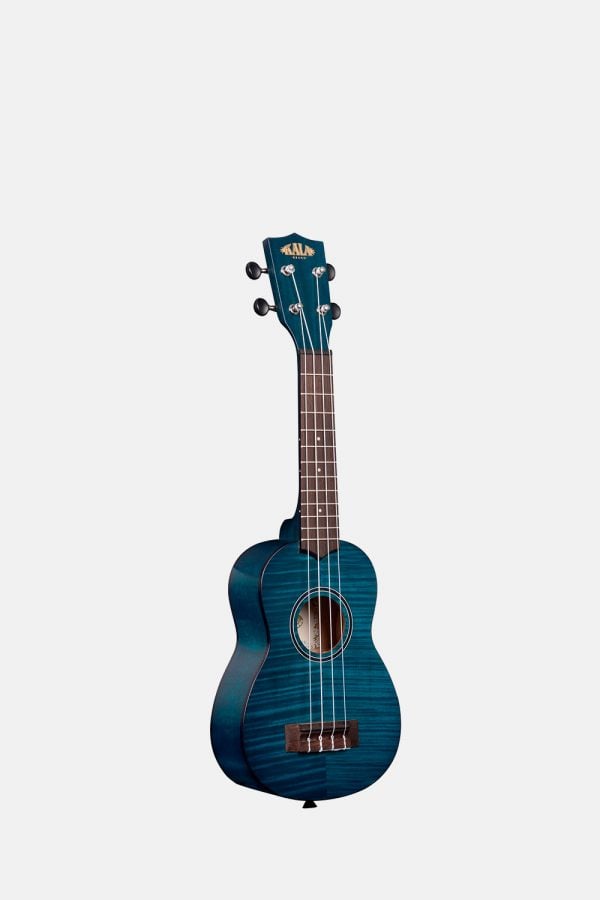 Ukelele-azul-kala-soprano