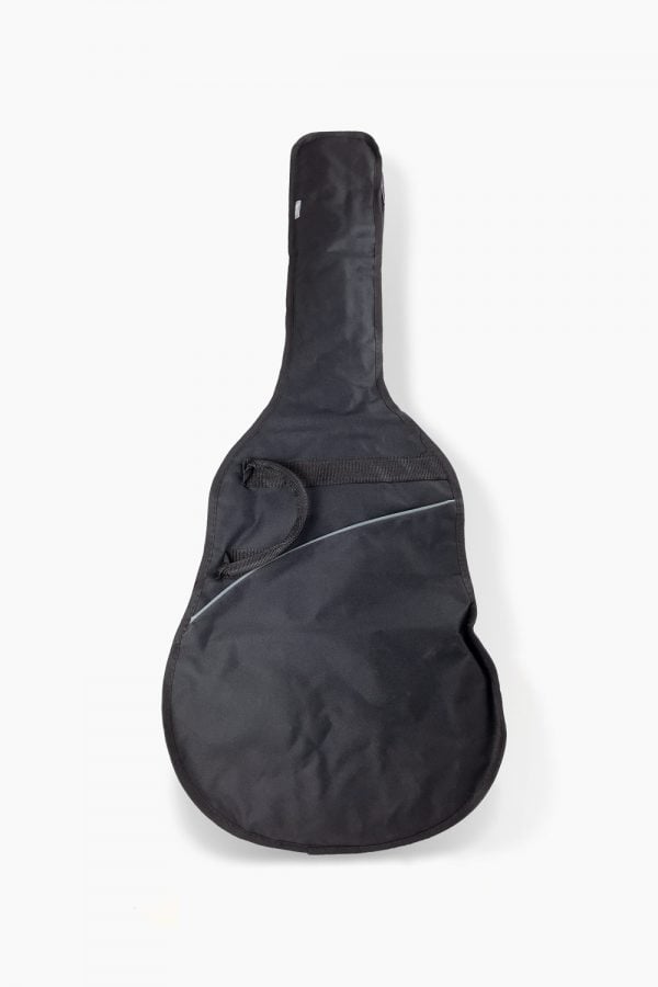 Funda-Guitarra-Fina