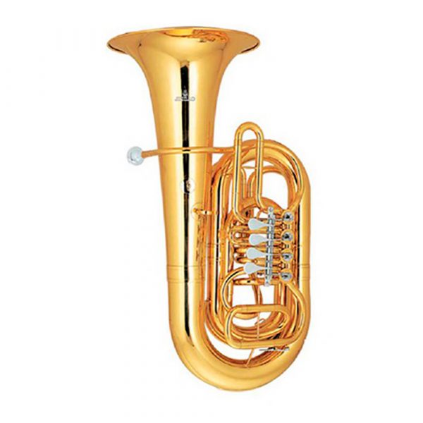 TUBA-JINBAO-TU-400L