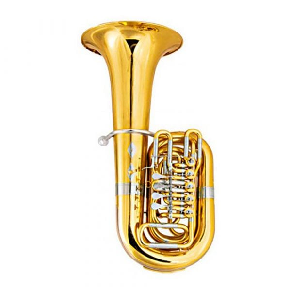 TUBA-JINBAO-TU-410L-41