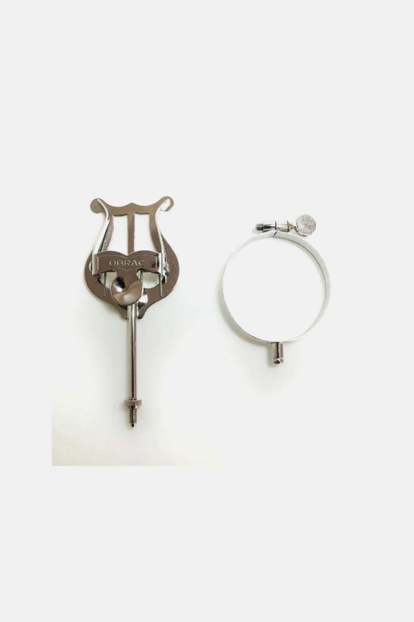 Atril oboe obrac 1212n