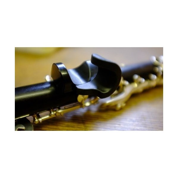apoyapulgar-ton-kooiman-etude-para-clarinetesd