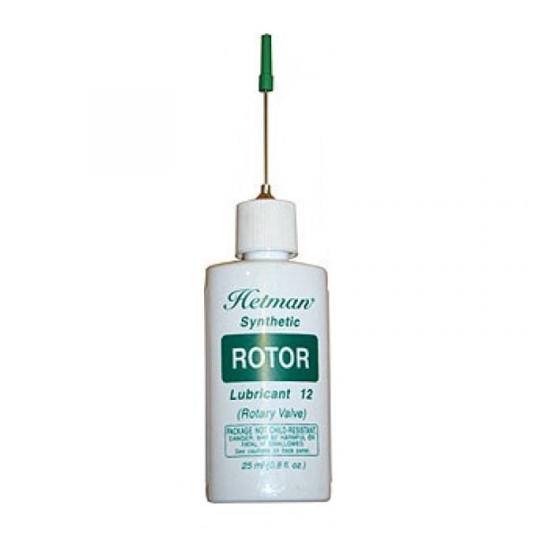 aceite-cilindros-n12-rotor-aguja-30ml-hetman