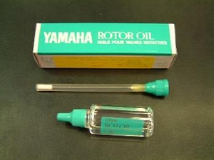 Aceite Cilindros Rotor Yamaha Oil