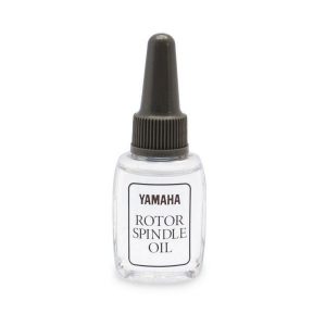 Aceite Cilindros Rotor Yamaha Spindle Oil