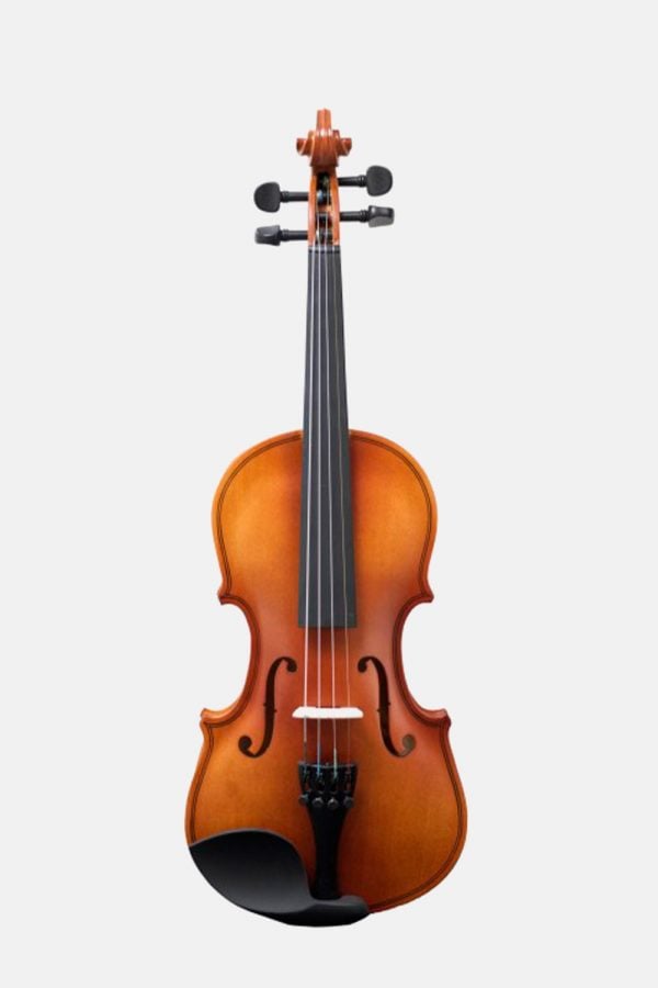 Violín iniciación amadeus Va101 4/4