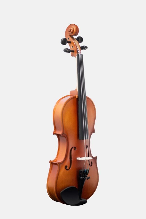 Violin-amadeus-va101-44-lateral