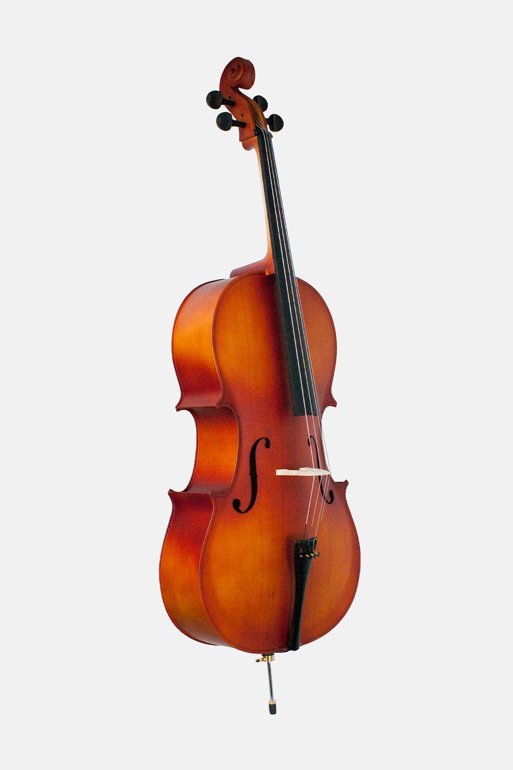 Violoncello Amadeus Ca101