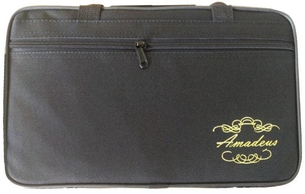 clarinet_case_logo_